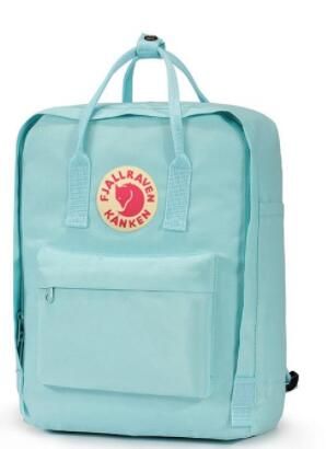 classic swedish style backpack