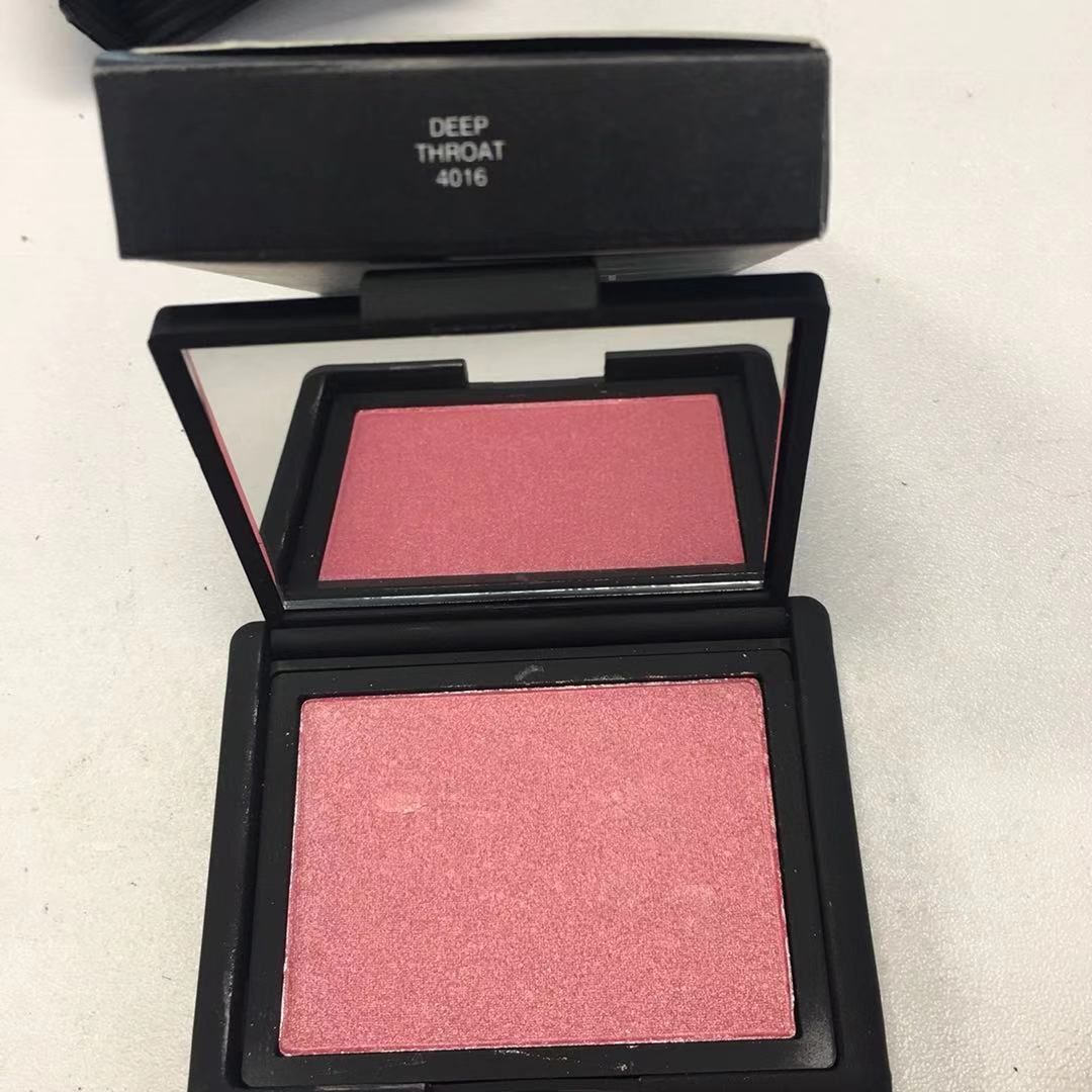 cheek color