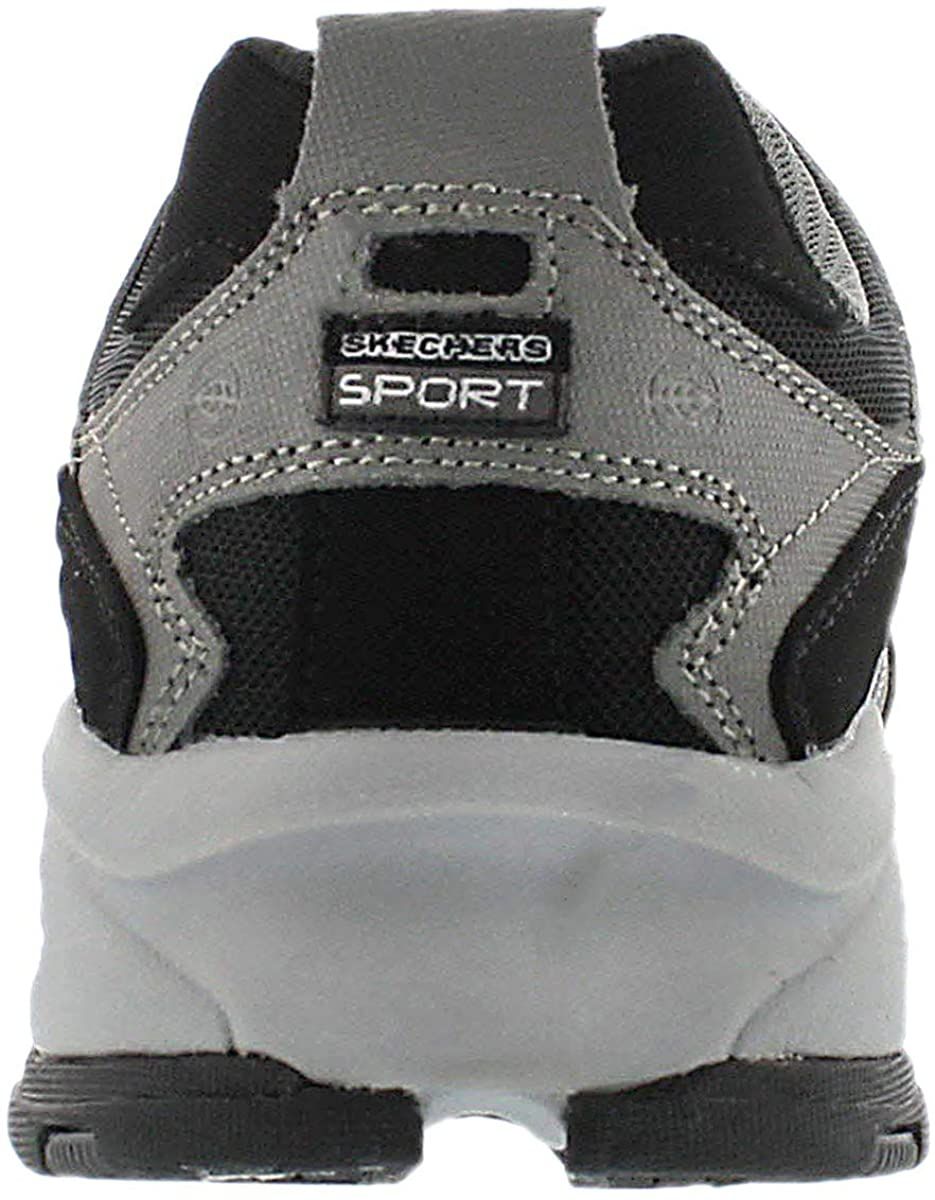 skechers 10.5 wide mens
