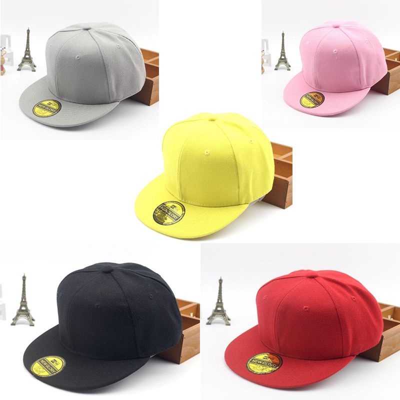 kids snapback hats