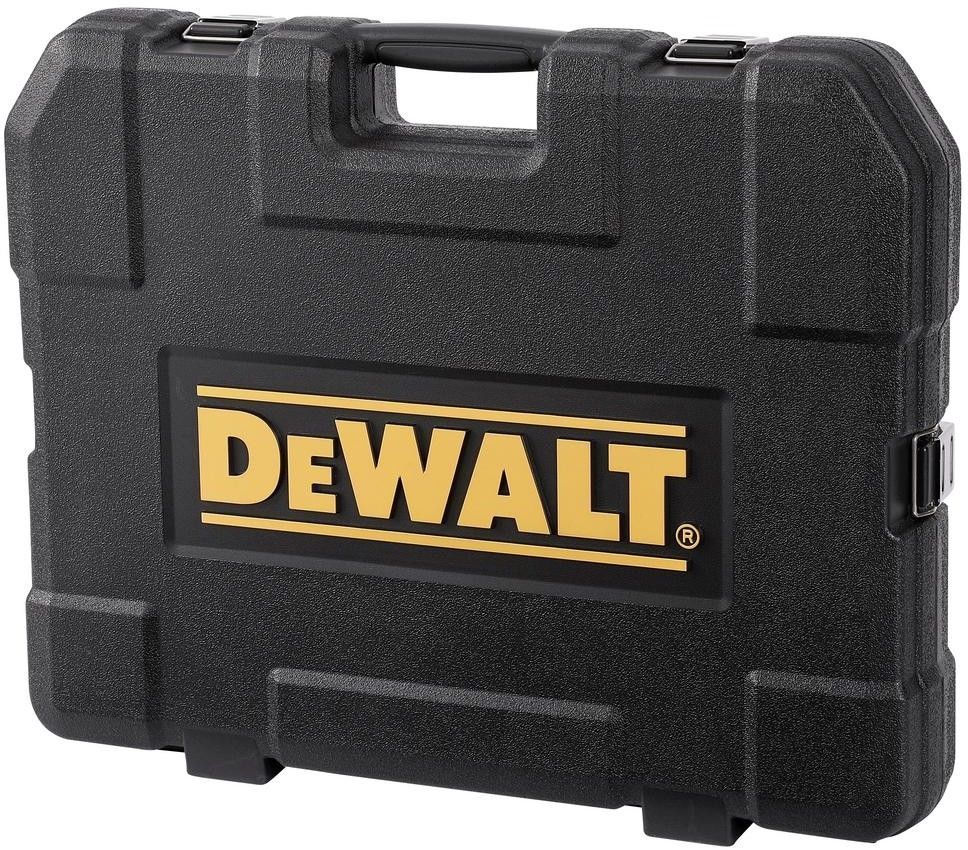 dewalt tool bolsa costco