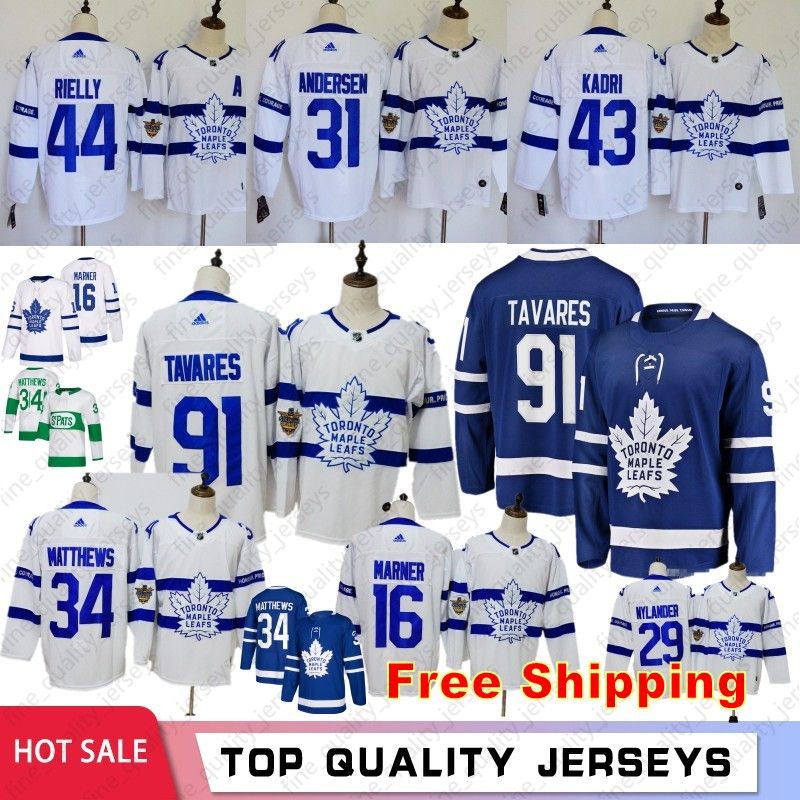 maple leafs hockey jerseys sale