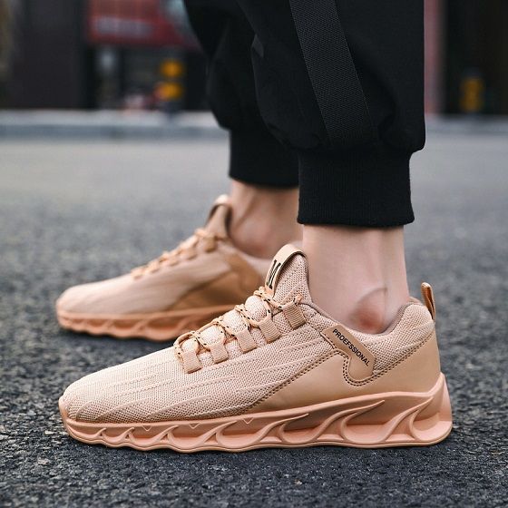 Compre 2019 De Alta Qualidade Por Atacado Homens TN Arco Íris Correr Desporto Calçado Sapatilhas Ocasionais Shoes Projeto E Personalizada De Fábrica Plataforma Famosa Marca New P De Fashion700, $375,83 | Pt.Dhgate.Com