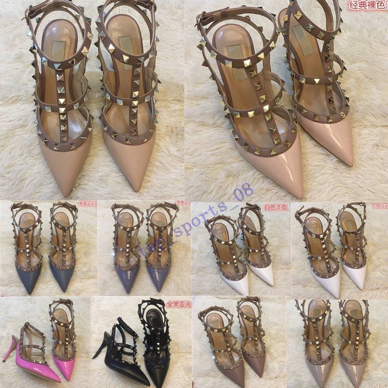 cheap bridesmaid shoes under 20