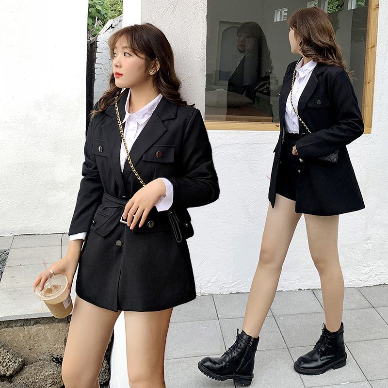 large size coats
