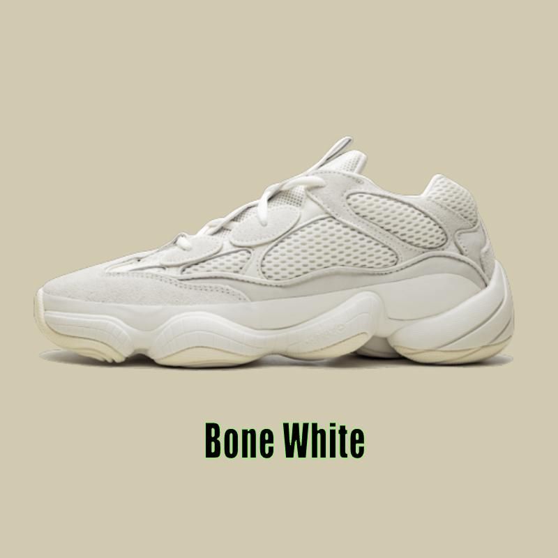 Yeezy Desert Rat 500 'Blush' DB2908 from shoeout ru