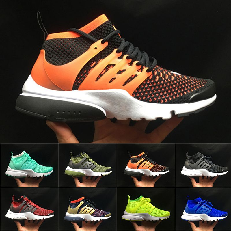 acento cuerno lanzador nike presto rojo con negro barro pueblo ganador