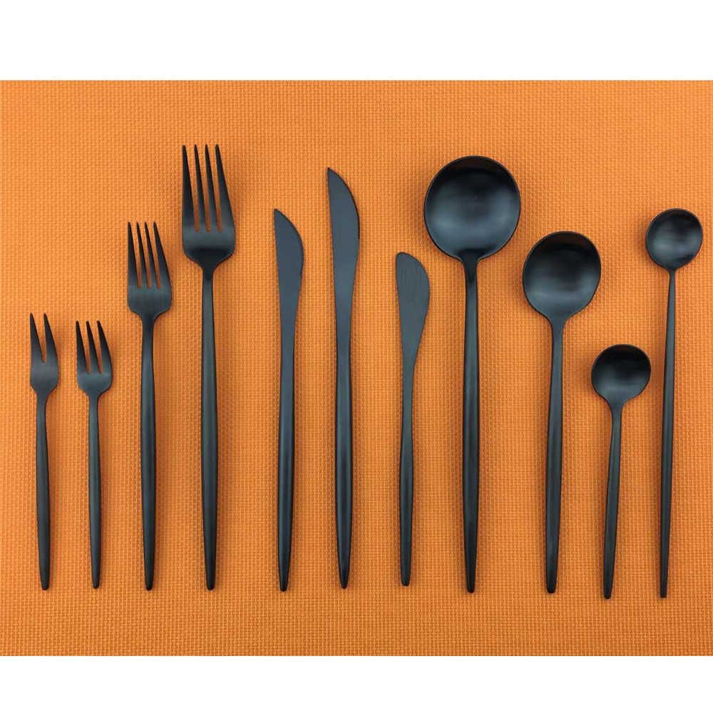 uses of dinner fork