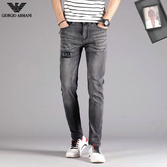 armani jeans dhgate