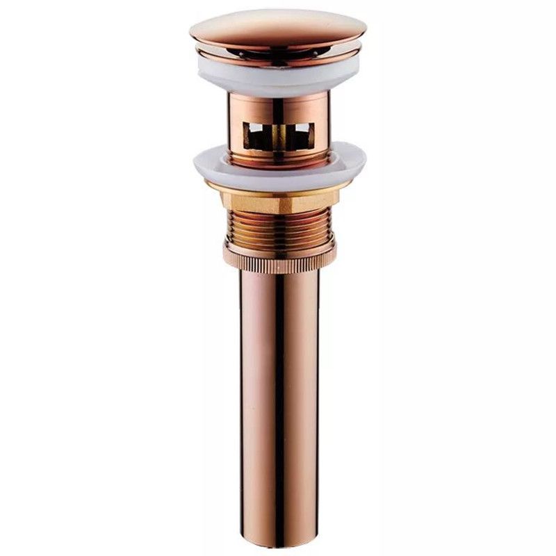 2020 Plated Rose Gold Bathroom Sink Pop Up Drain With Overflow Vanity Basin Lavatory Waste From Craftsgift 10 17 Dhgate Com - Pop Up Sink Waste With Overflow 2020 Plated Rose Gold Bathroom Sink Pop Up Drain With Overflow Vanity Basin Lavatory Waste From Craftsgift 10 17 Dhgate Com - Pop Up Sink Waste With Overflow