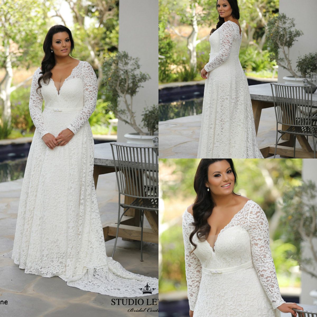 chado ralph rucci website