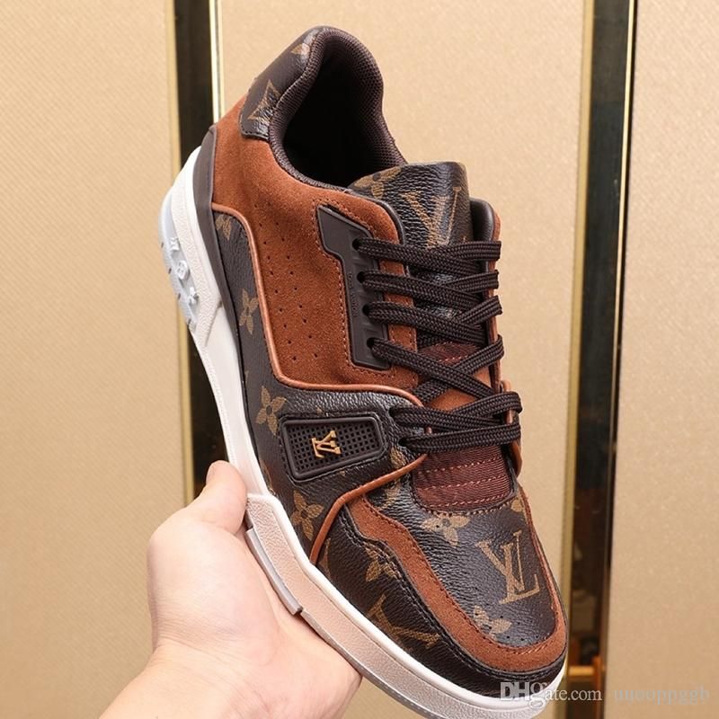 dansko official website