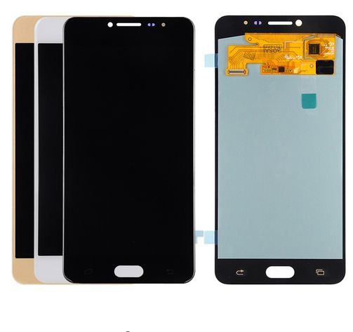 samsung c7 screen