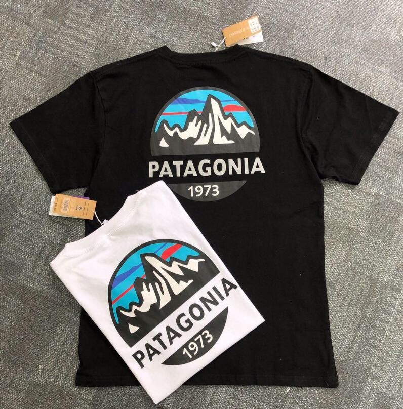 patagonia shirt price