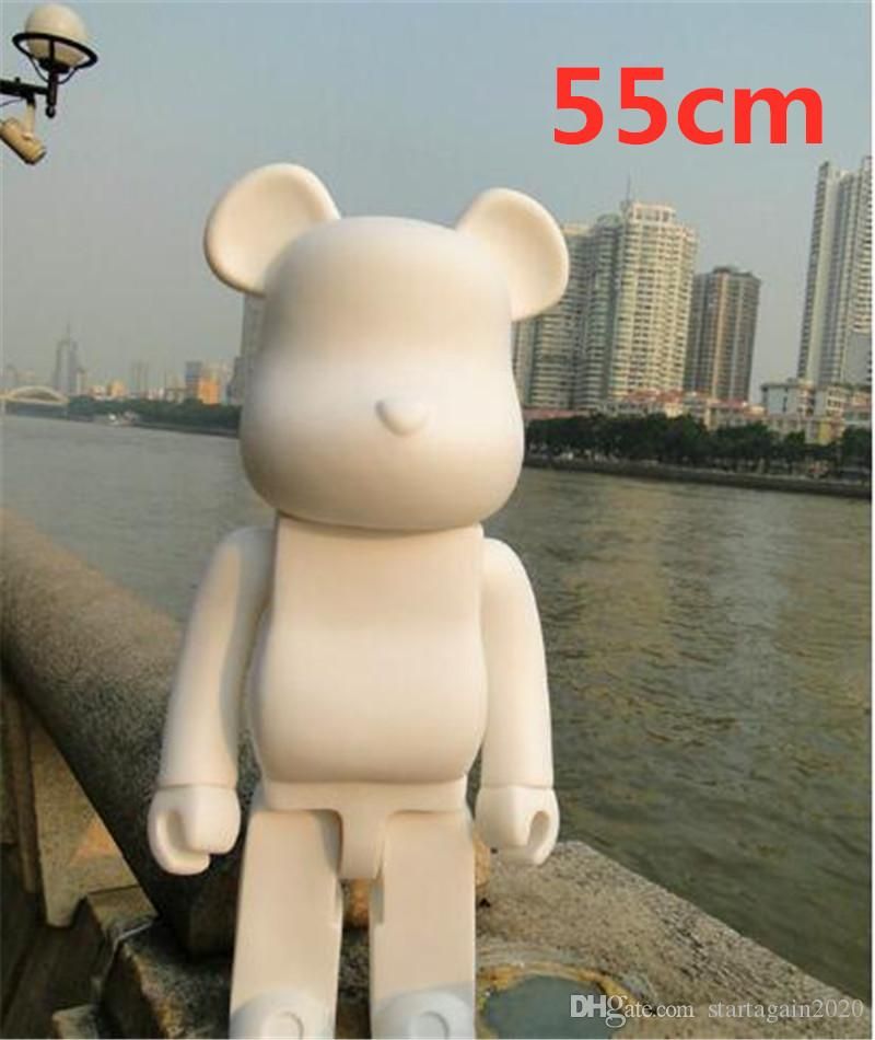 bearbrick dhgate