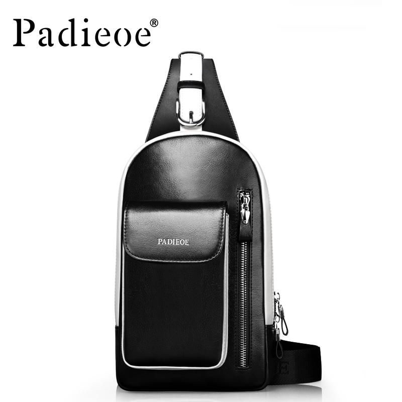 padieoe brand