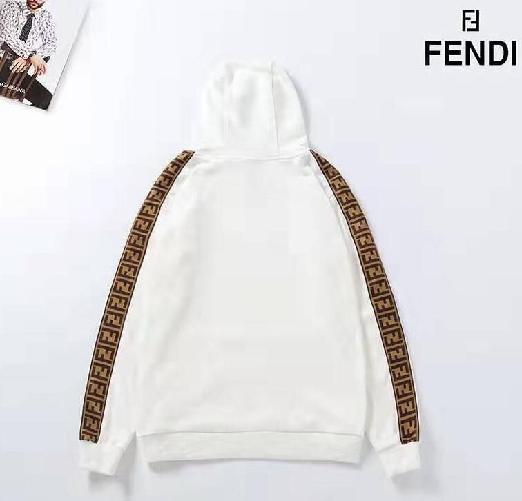 fendi jacket dhgate