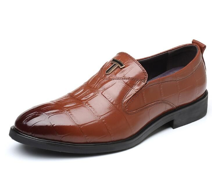chaussure printemps 2019 homme
