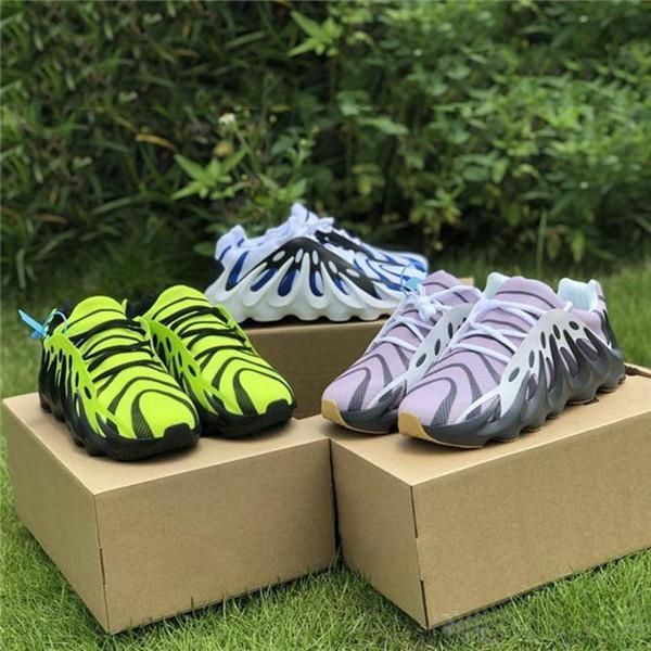 adidas yeezy venta
