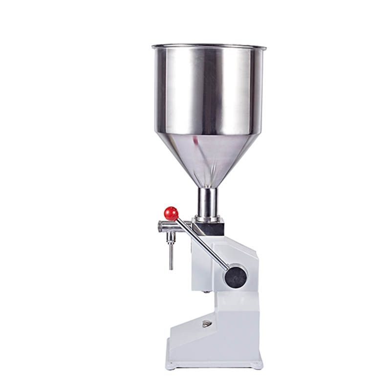 food filling machine