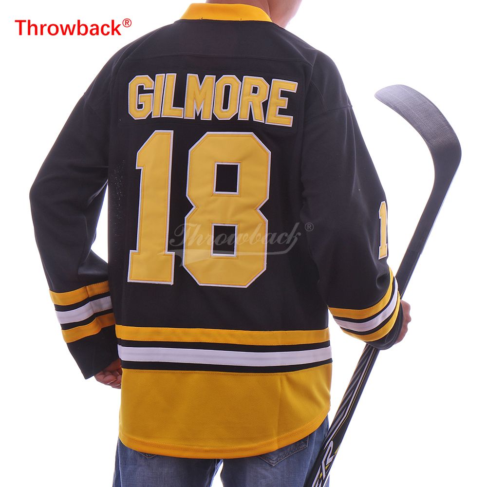 bruins jersey cheap
