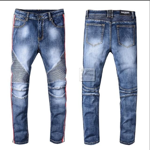 jeans sale