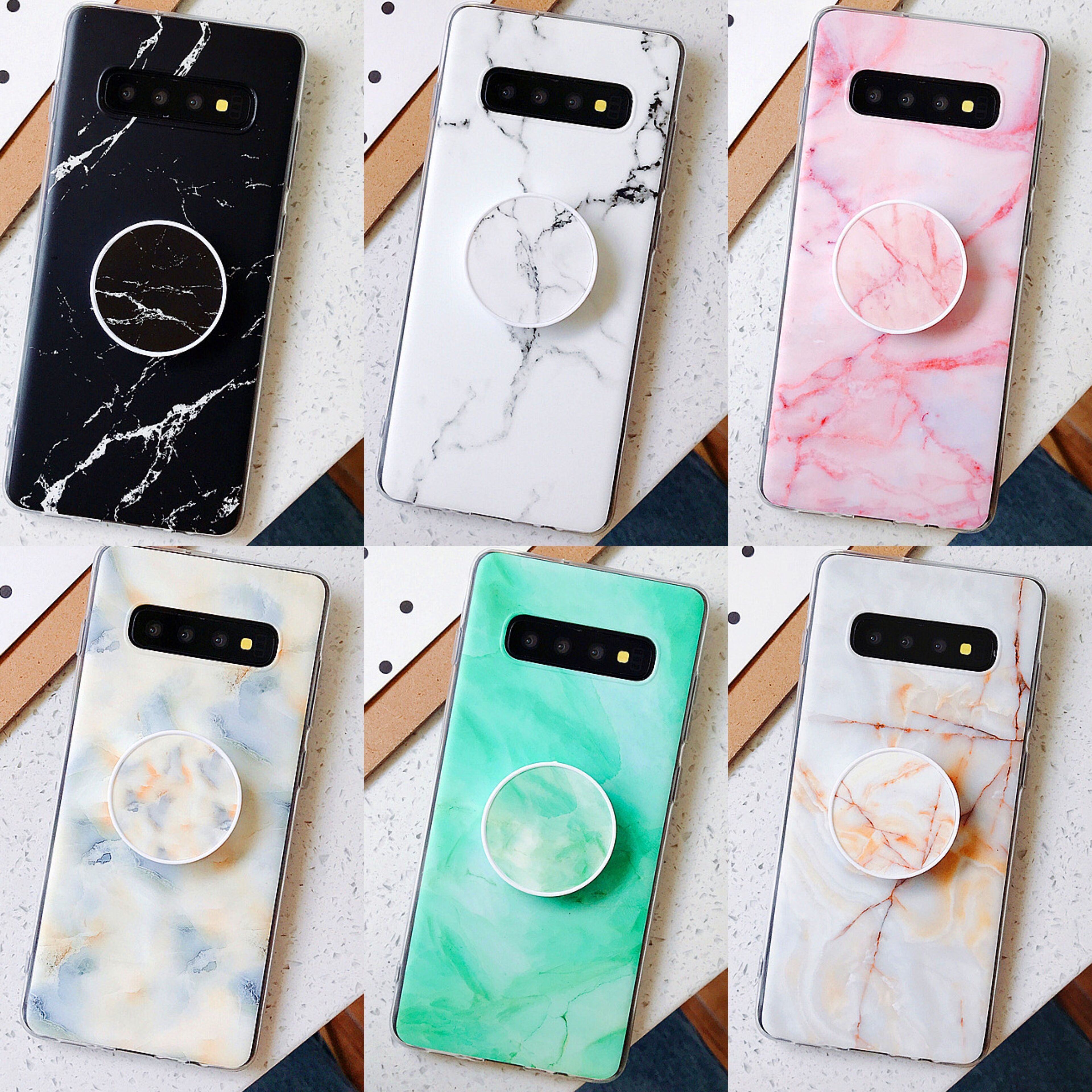 Juegos En Linea Para Celulares A10 / Galaxy A10 Como ...