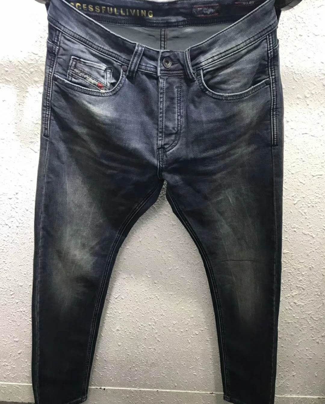 new diesel jeans 2019