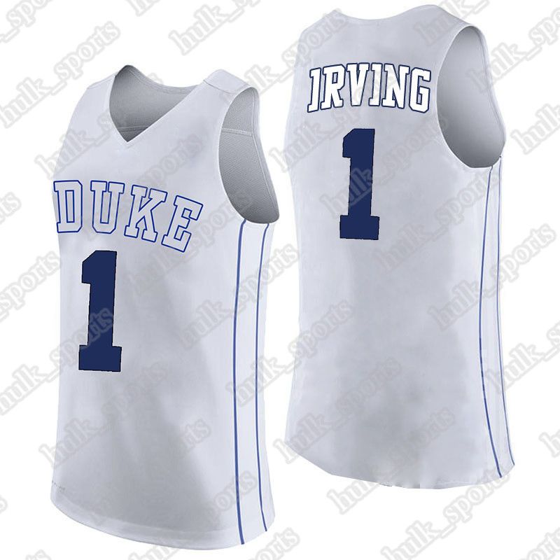 zion williamson jersey for sale