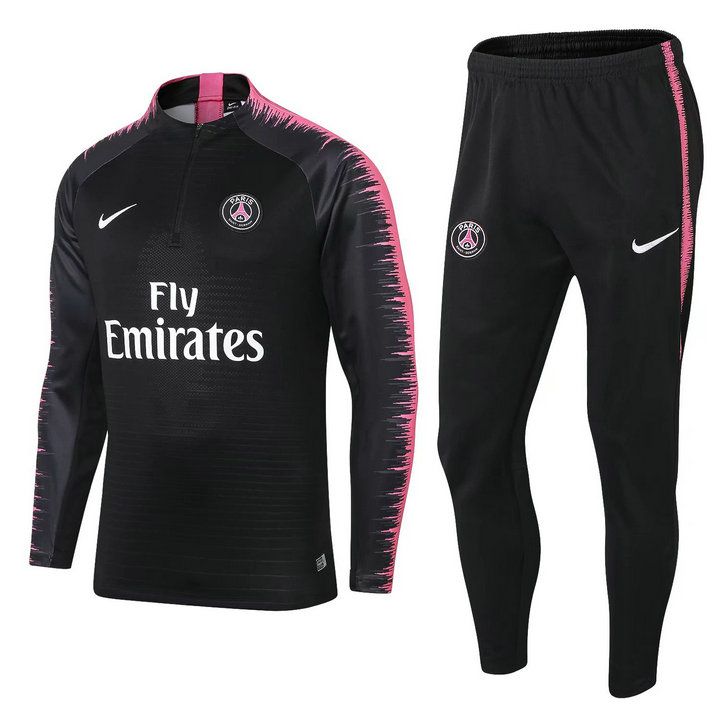 Compre Paris Saint Germain Football Club 2020 Psg Chándal 2020 Paris Traje  De Entrenamiento De Fútbol Chándales Entrenamiento De Fútbol Trotar  Vigilancia Psg A 23,94 € Del Ltx7458 | DHgate.Com