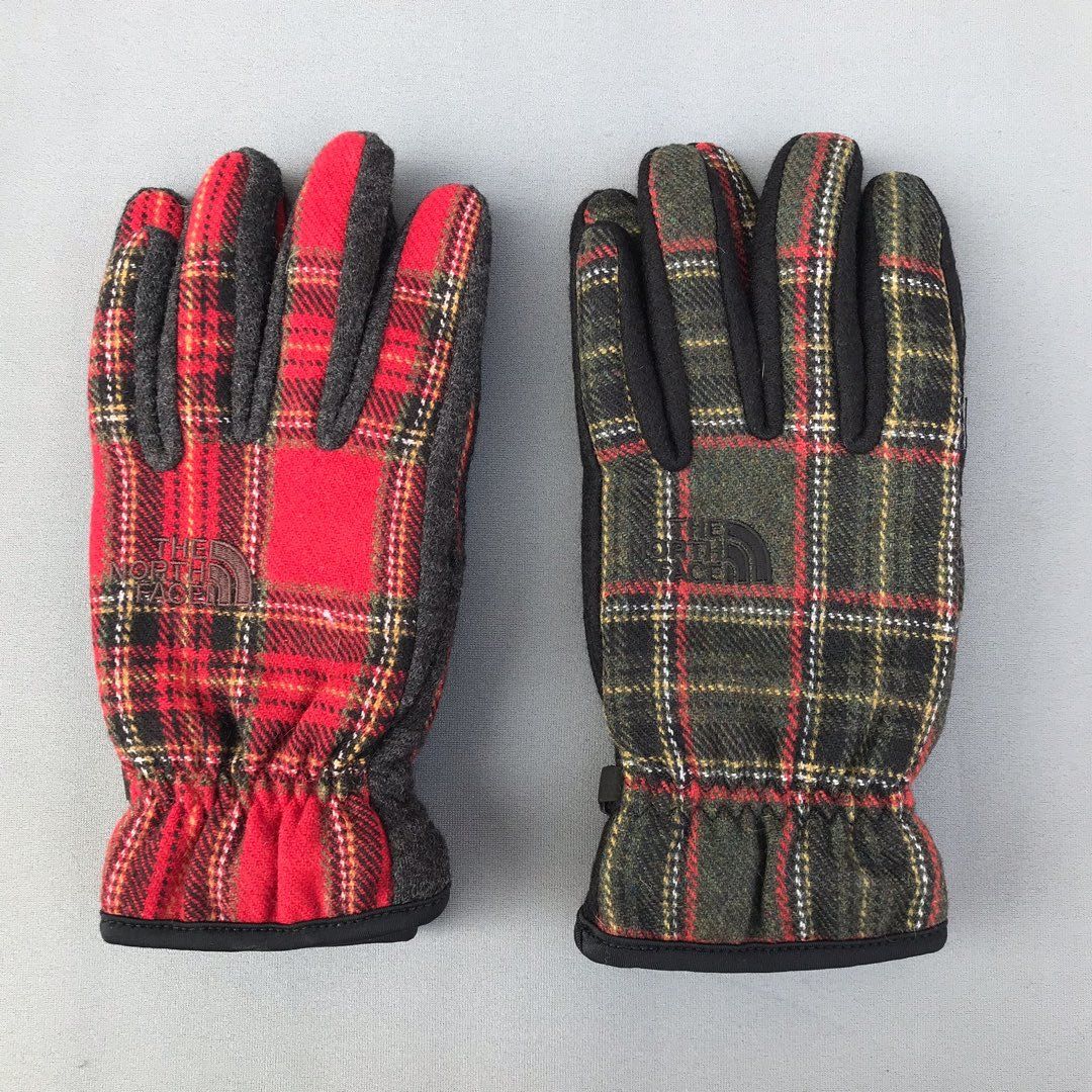 womens warm wool gloves