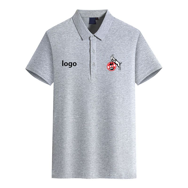 professional polo shirts