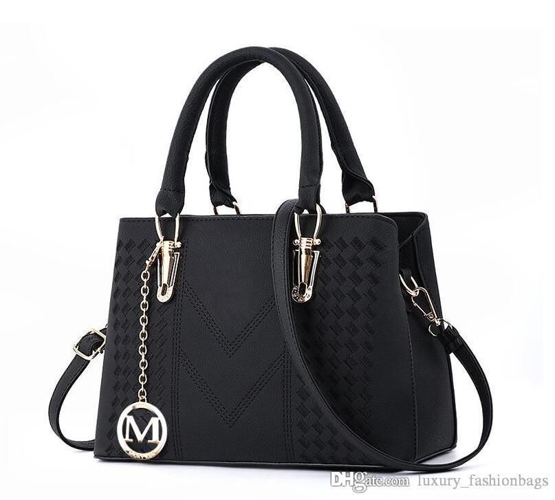 hang bag