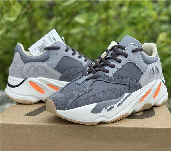 yeezy waverunner restock 219