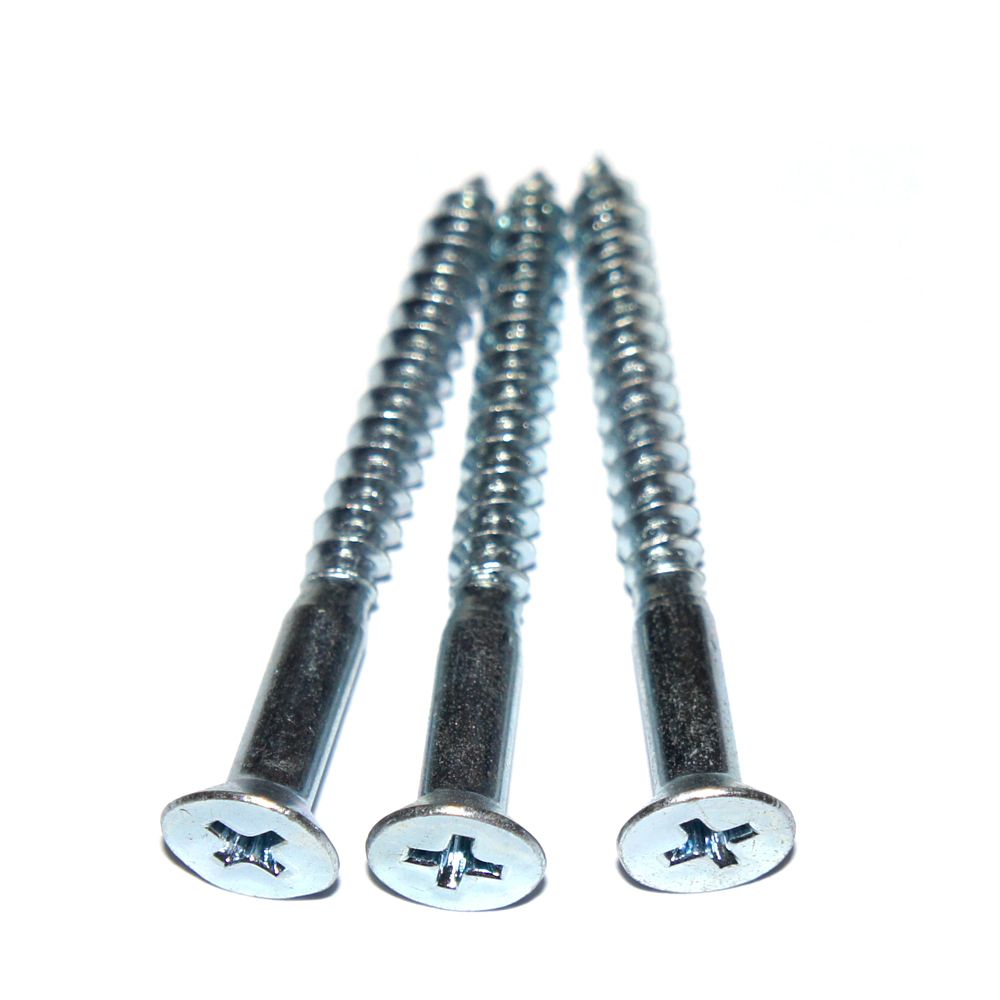 M5*18mm Ti Plated Stem Fixing Bolts Bicycle Steering Stem Handlebar Screw 6pcs