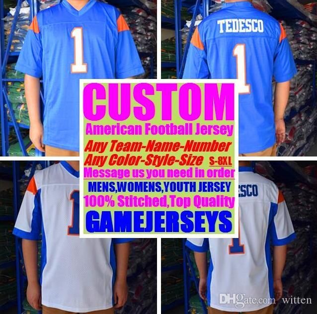 8xl nfl jerseys