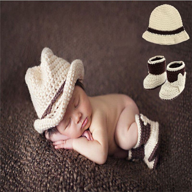 personalised baby gifts studio