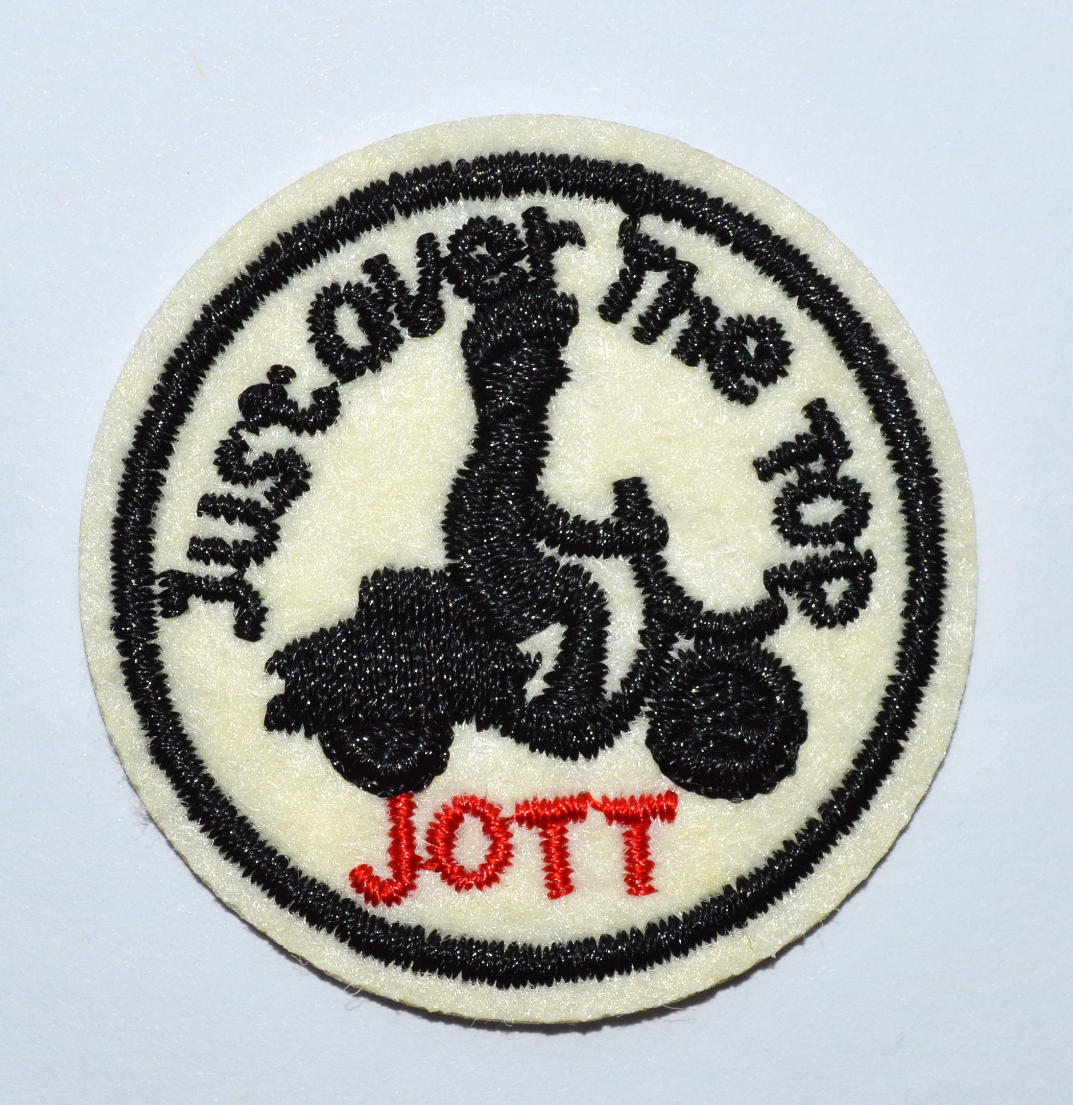 2020 Hot Sale Just Over The Top Bike Biker Punk Motor