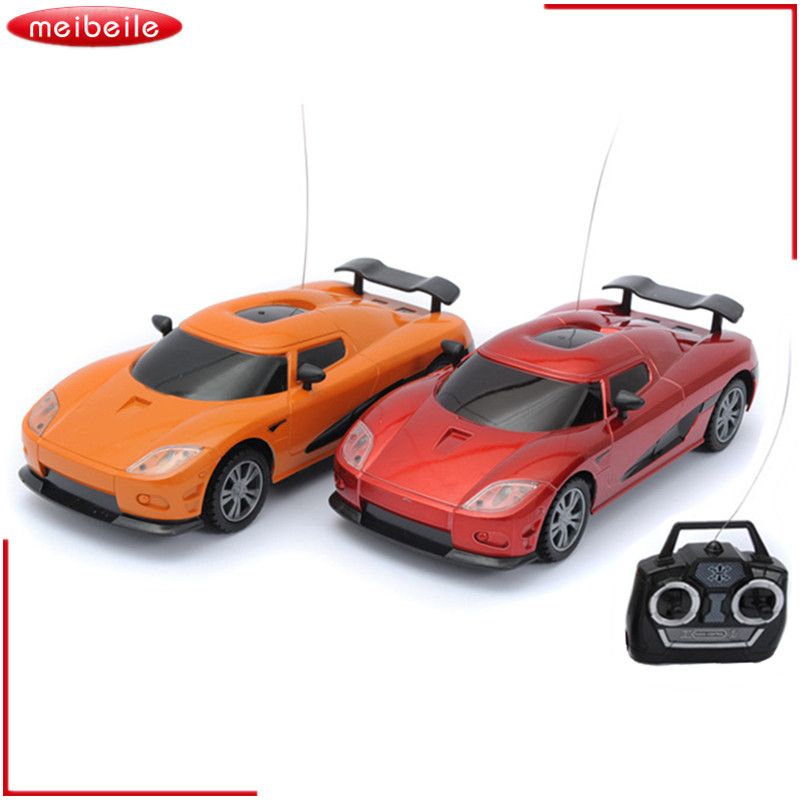 radio control car shops near me