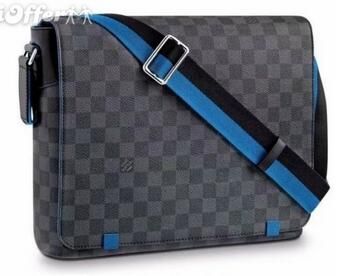 michael kors duffle purse