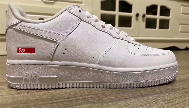 air force 1 dhgate