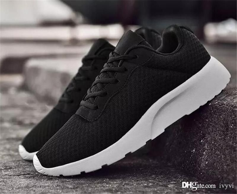 tenis macio e barato