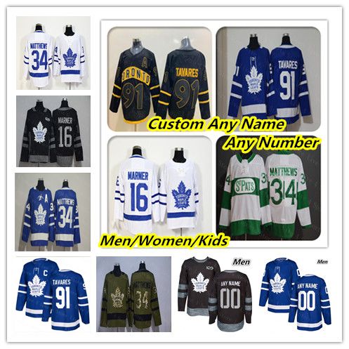 auston matthews jersey cheap