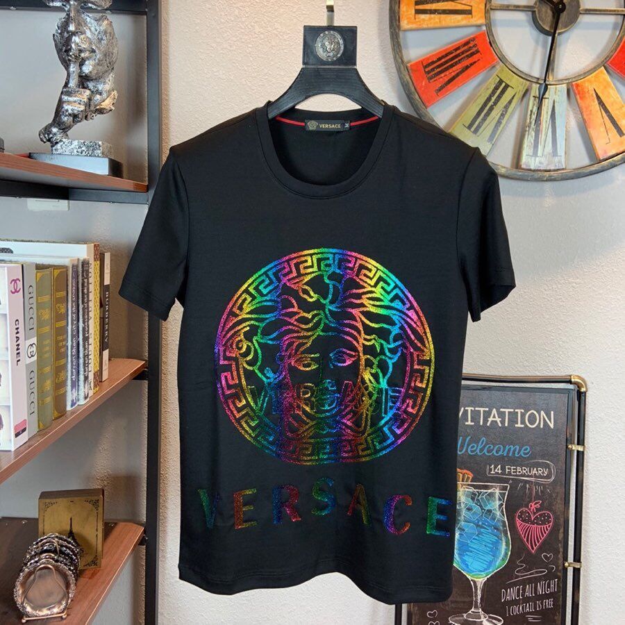 easy dry t shirts
