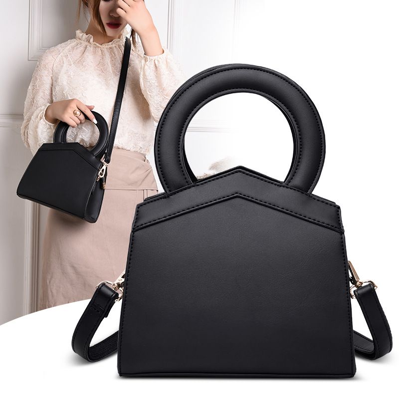 ladies handbags at target