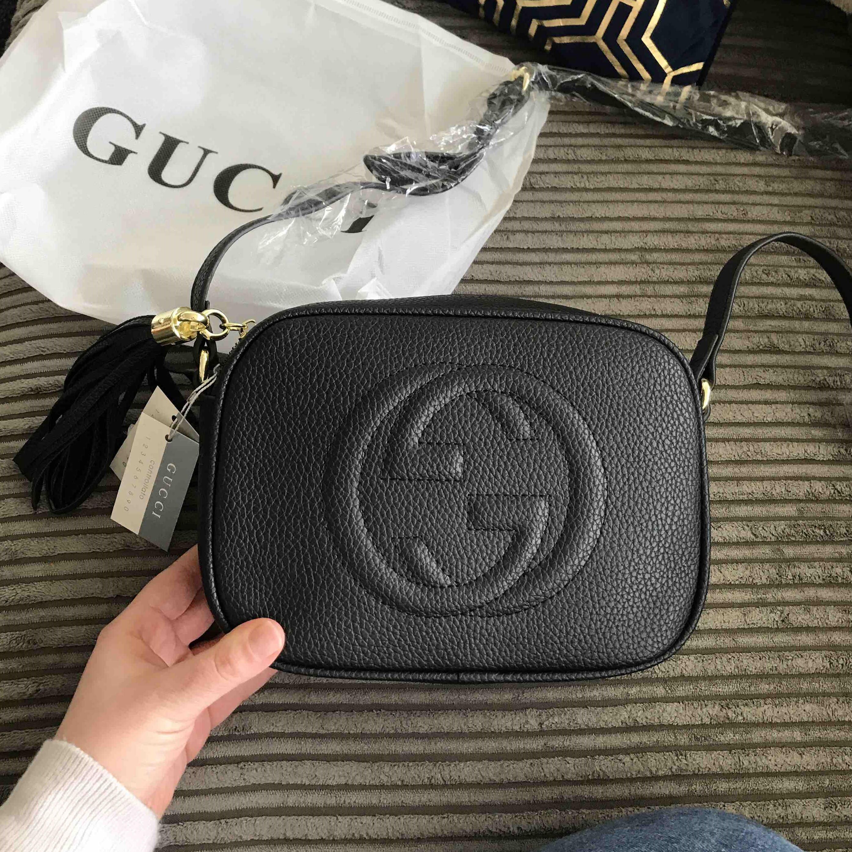 Dhgate Louis Vuitton Messenger Bag IUCN Water
