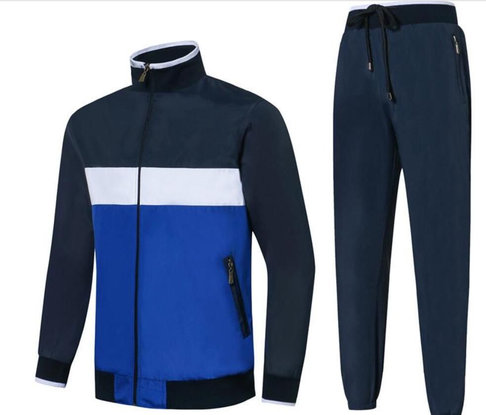 mens designer tracksuits on sale