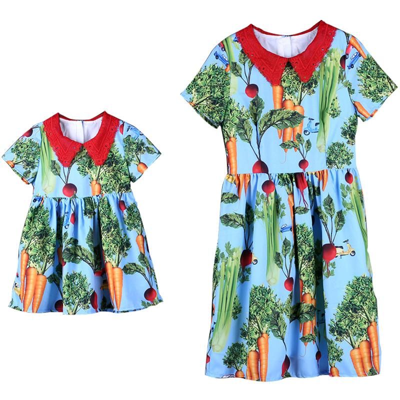 family party dresses