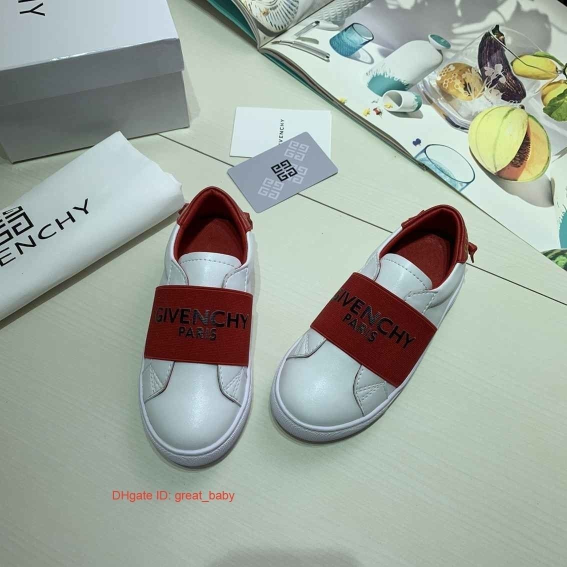 givenchy sneakers dhgate