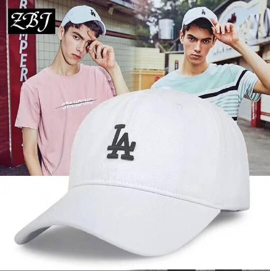 famous hats for sale